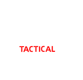 Elite Tactical Boots